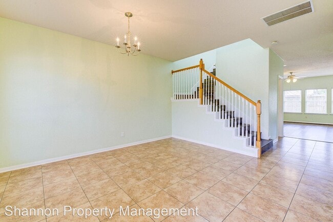 Building Photo - 4 br, 2.5 bath House - 21611 Mt McKinley Way