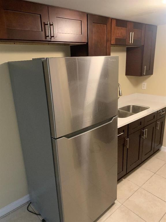 Foto del edificio - 2482 Chestnut Woods Dr