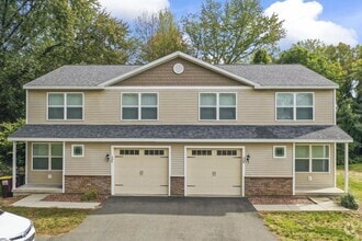 Building Photo - 48 Old Plank Rd