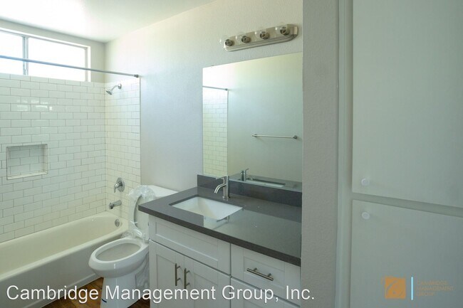 Building Photo - 4763 33rd St