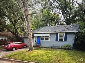 Building Photo - 2725 Ripley Ave