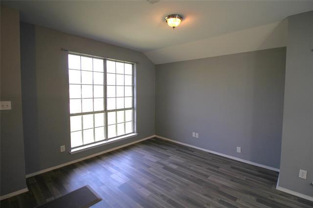 Foto del edificio - 1109 Mockingbird Ln