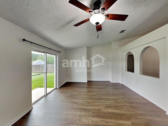 Building Photo - 3545 Talisman Drive
