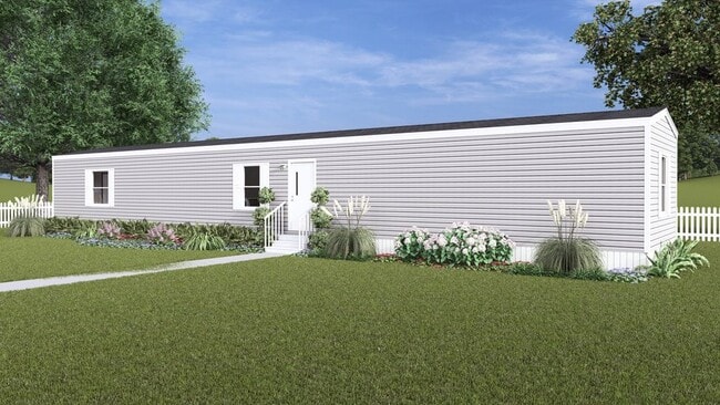 Photo - 9529 Hausmond Way (Heiskell, TN) House