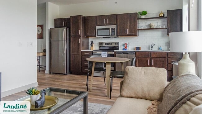 Building Photo - 5811 Main St