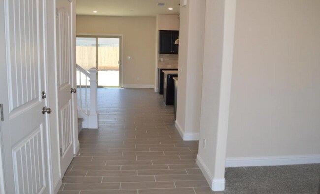 Building Photo - 3779 Gabriel Dr