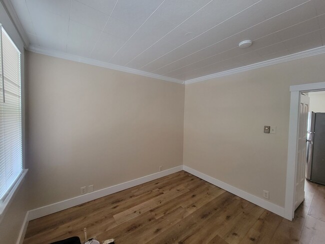 Foto del edificio - 2 Bedroom Home in Lancaster City