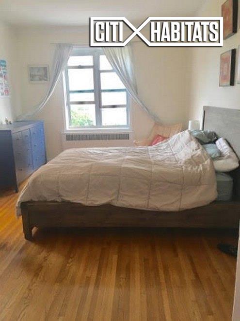 Foto del edificio - 7272 112th St