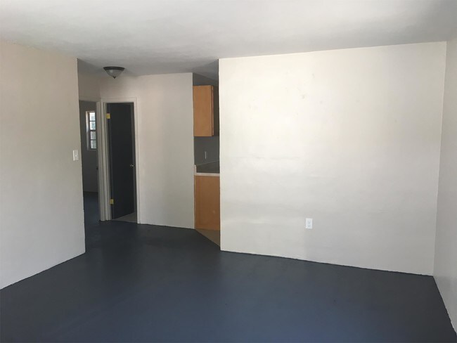 Foto del edificio - 1211 Polk St