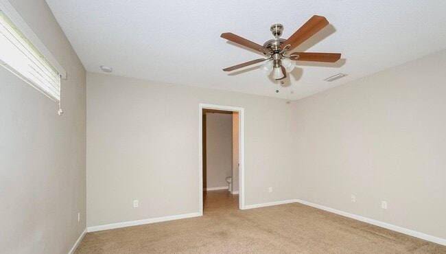 Foto del edificio - 4471 SW Port St Lucie Blvd