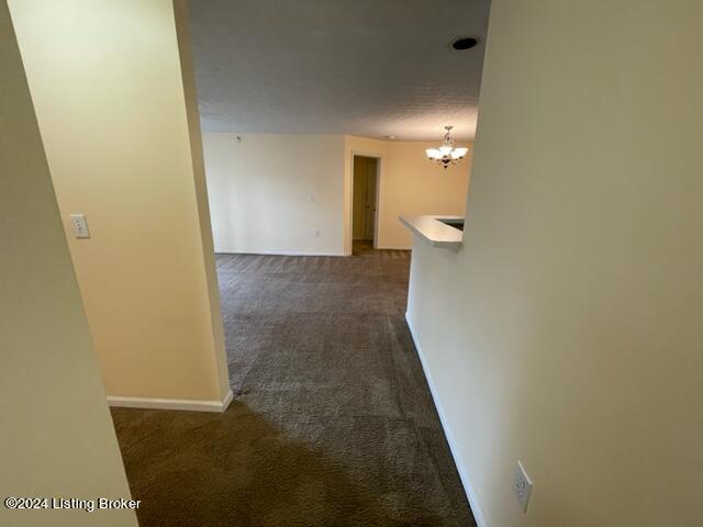 Foto del edificio - 10502 Southern Meadows