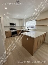 Building Photo - 142 Monte Villa Ct