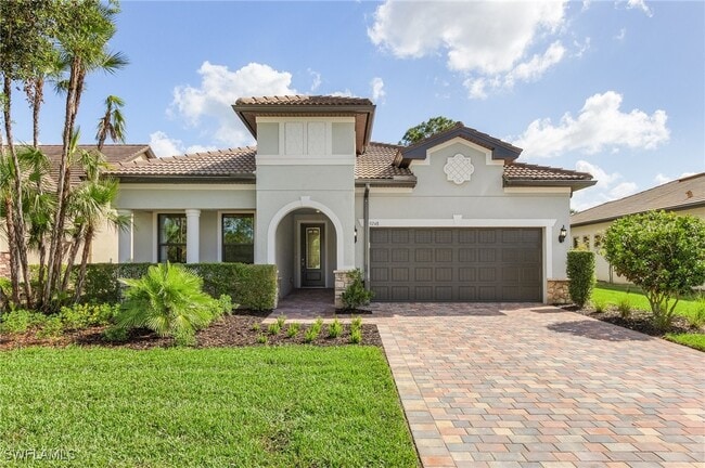 Building Photo - 9248 Cormorant Dr