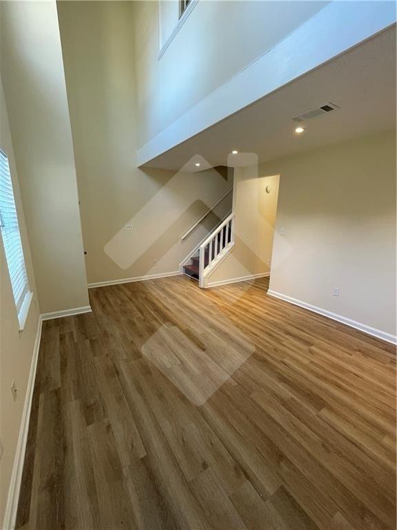 Building Photo - 4267 Grogan St