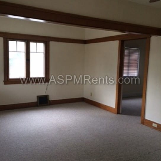 Building Photo - 2604 Brinker Ave