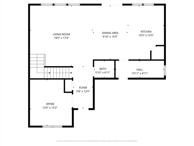 Foto del edificio - 6246 Hawthorne Ave