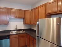 Building Photo - 47 St Regis Dr N