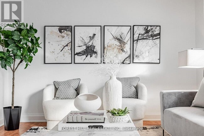 Photo du bâtiment - 174 Avondale Ave