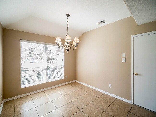 Building Photo - 17806 Deep Shade Ct