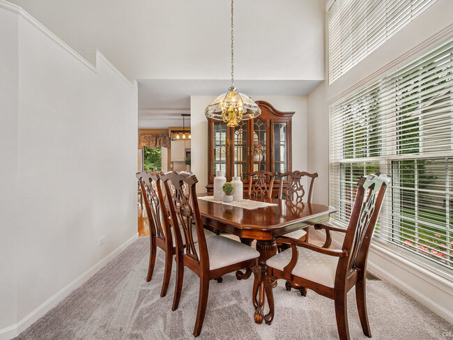 Building Photo - 1226 Pennsbury Ln
