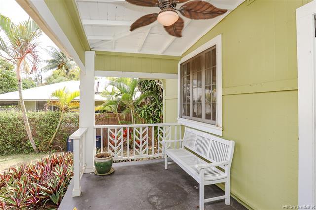 Building Photo - 481 Kawailoa Rd