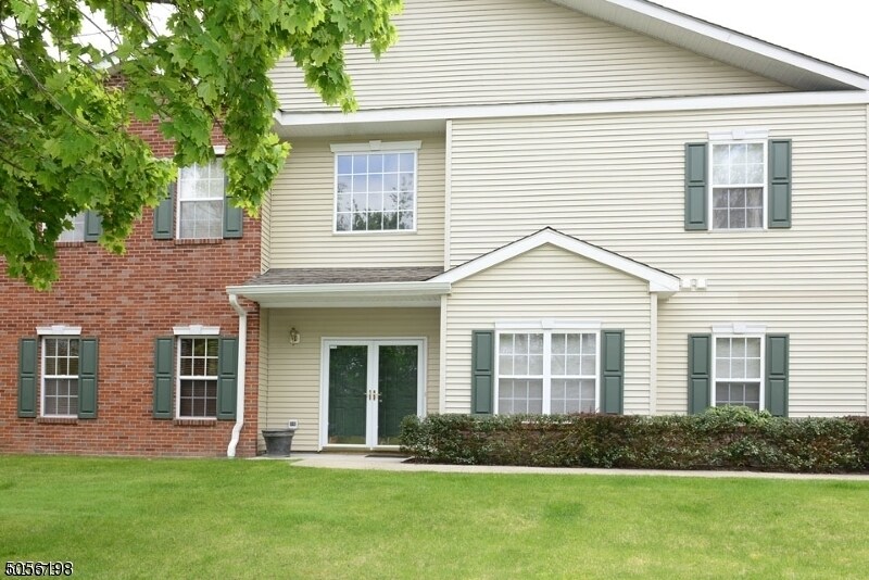 1 Cambridge Ct, Lincoln Park, NJ 07035 Townhome Rentals in Lincoln