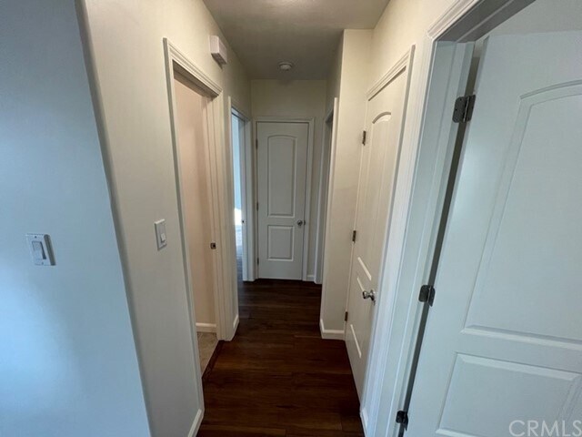 Foto del edificio - 334 E 135th St