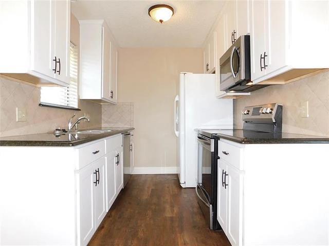 Foto del edificio - 1606 Brook Glen Dr