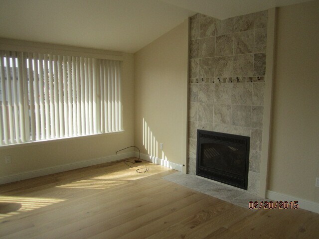 Foto del edificio - 2 Story Condo in Seascape with 1 car Garage
