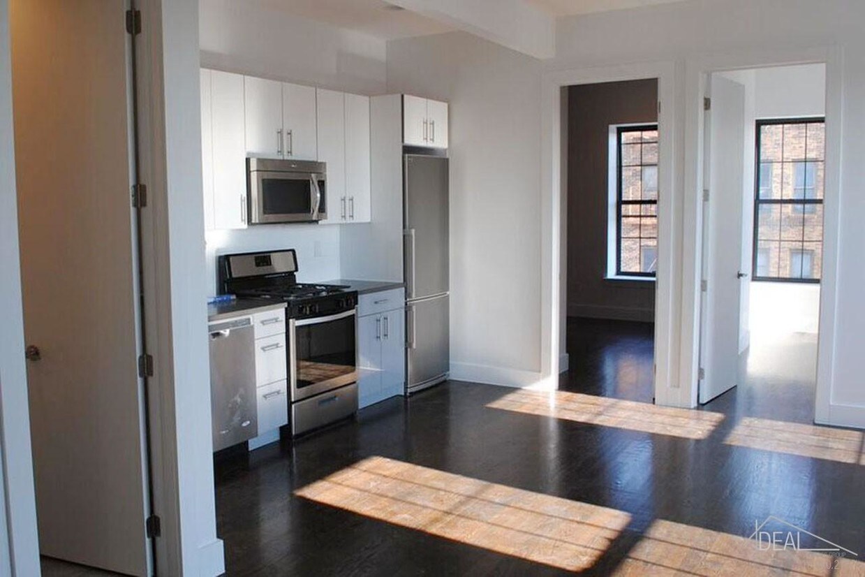 3023 Tilden Ave, Brooklyn, NY 11226 Townhome Rentals in Brooklyn NY