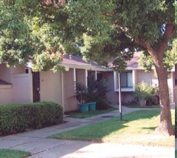 Foto del edificio - Diakonia Housing I (McGregor Commons)