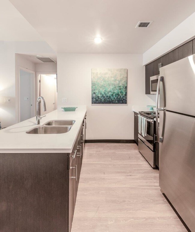 model homes in san tan valley az