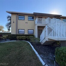 Building Photo - 4745 Orange Grove Blvd