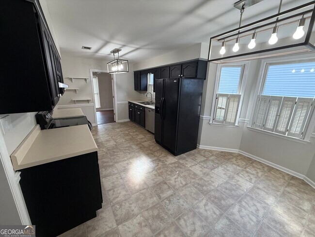 Foto del edificio - 199 Autumn Trace Ct