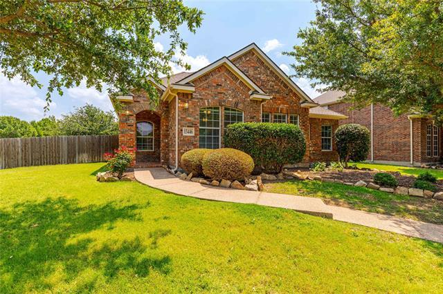Foto del edificio - 13446 Cottage Grove Dr