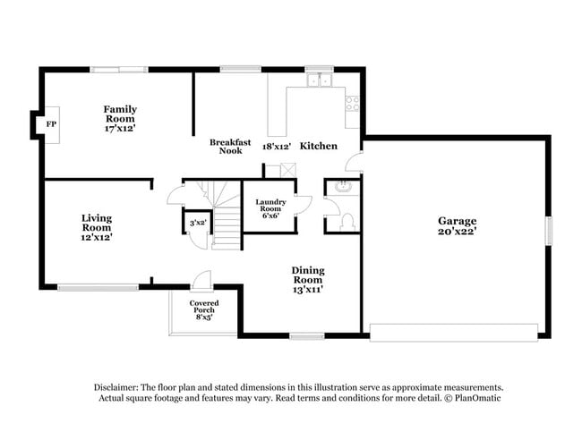 Building Photo - 145 Timber Ridge Dr