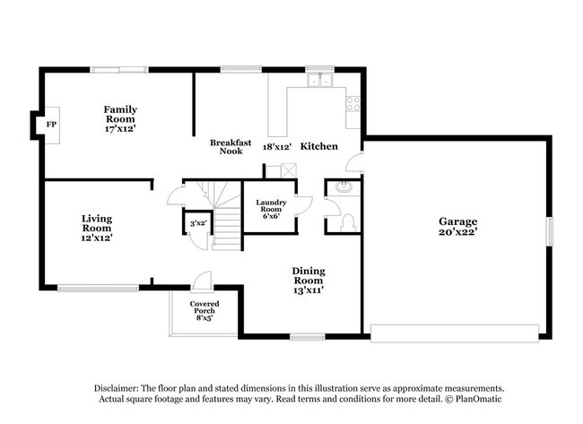Foto del edificio - 145 Timber Ridge Dr