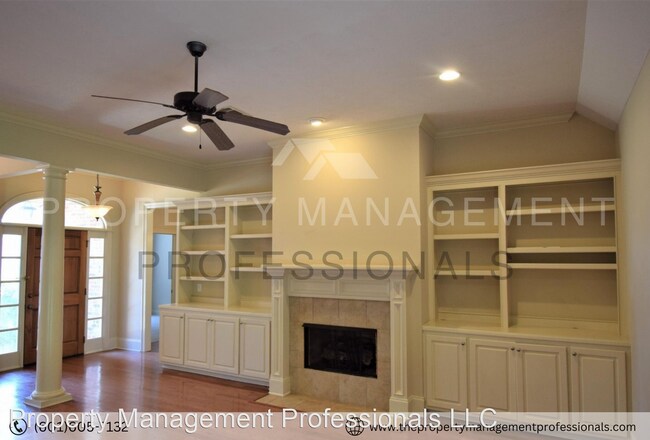 Building Photo - 3 br, 2 bath House - 104 Springwater Cove