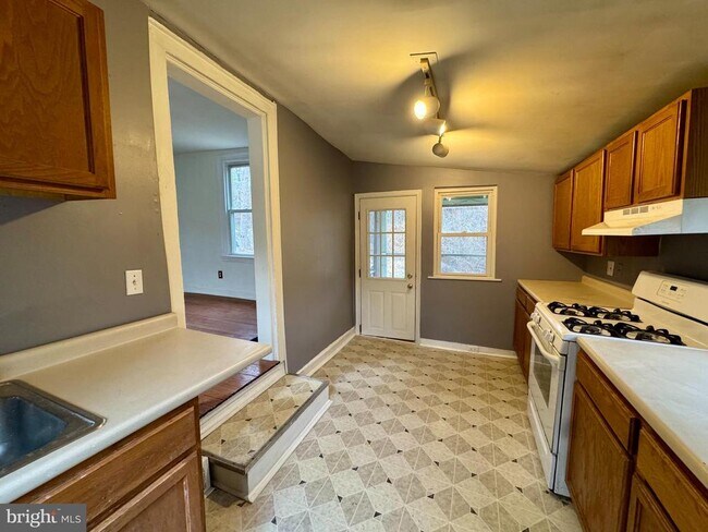 Foto del edificio - 617 South Ave