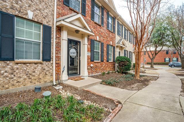 Primary Photo - 3024 Stone Forest Cir