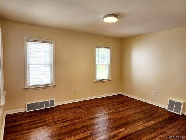 Foto del edificio - 12890 Gable St