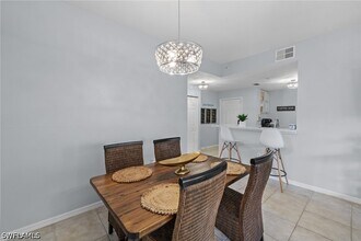 Building Photo - 15393 Bellamar Cir