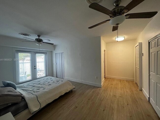 Foto del edificio - 2049 SW 60th Ct