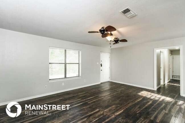 Foto del edificio - 1000 N Chico St