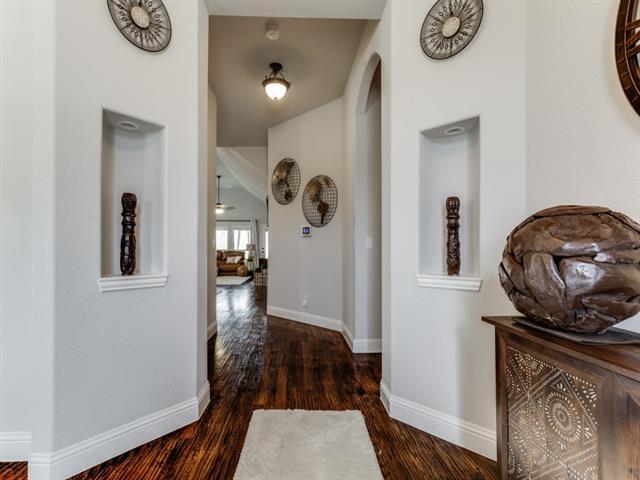 Building Photo - 255 Moonshadow Dr