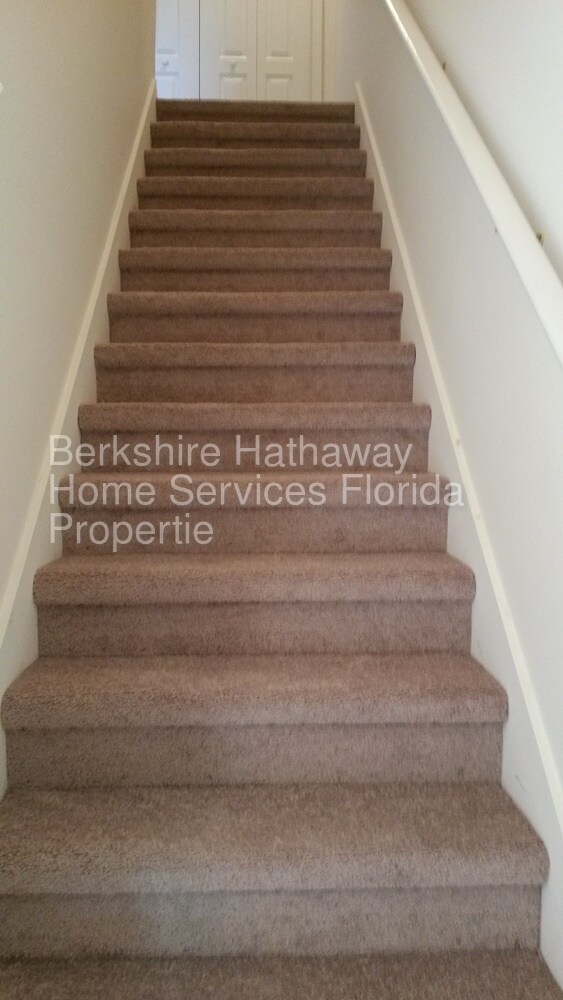 Foto del edificio - 4427 Amberly Oaks Ct