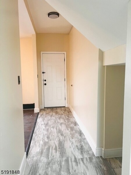 Foto del edificio - 721 18th Ave