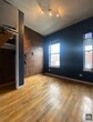 Primary Photo - GRANT AVENUE