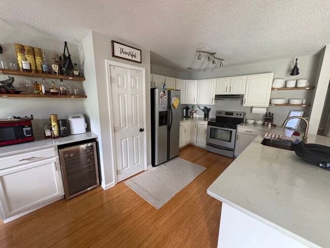 Photo - 3BR/2BA One-level Condo in Hardin Valley