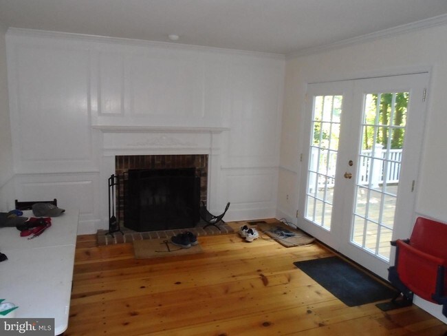 Building Photo - 15264 Mimosa Trail